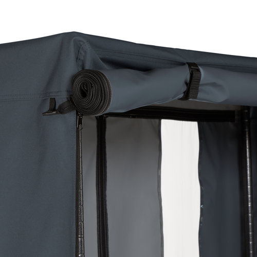 WFX Utility™ Premium Garage Shelf Cover & Reviews Wayfair